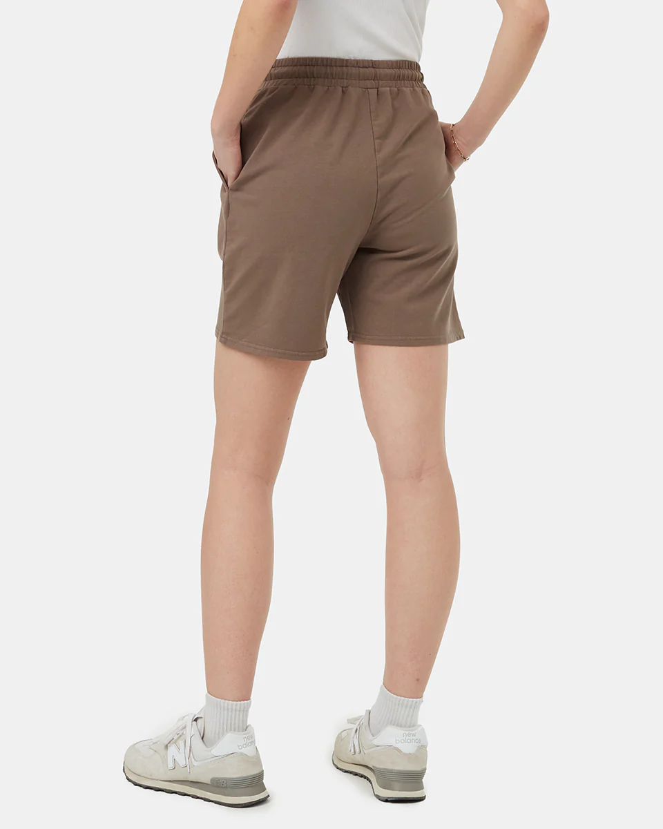Canyon Sweatshort - Image 3