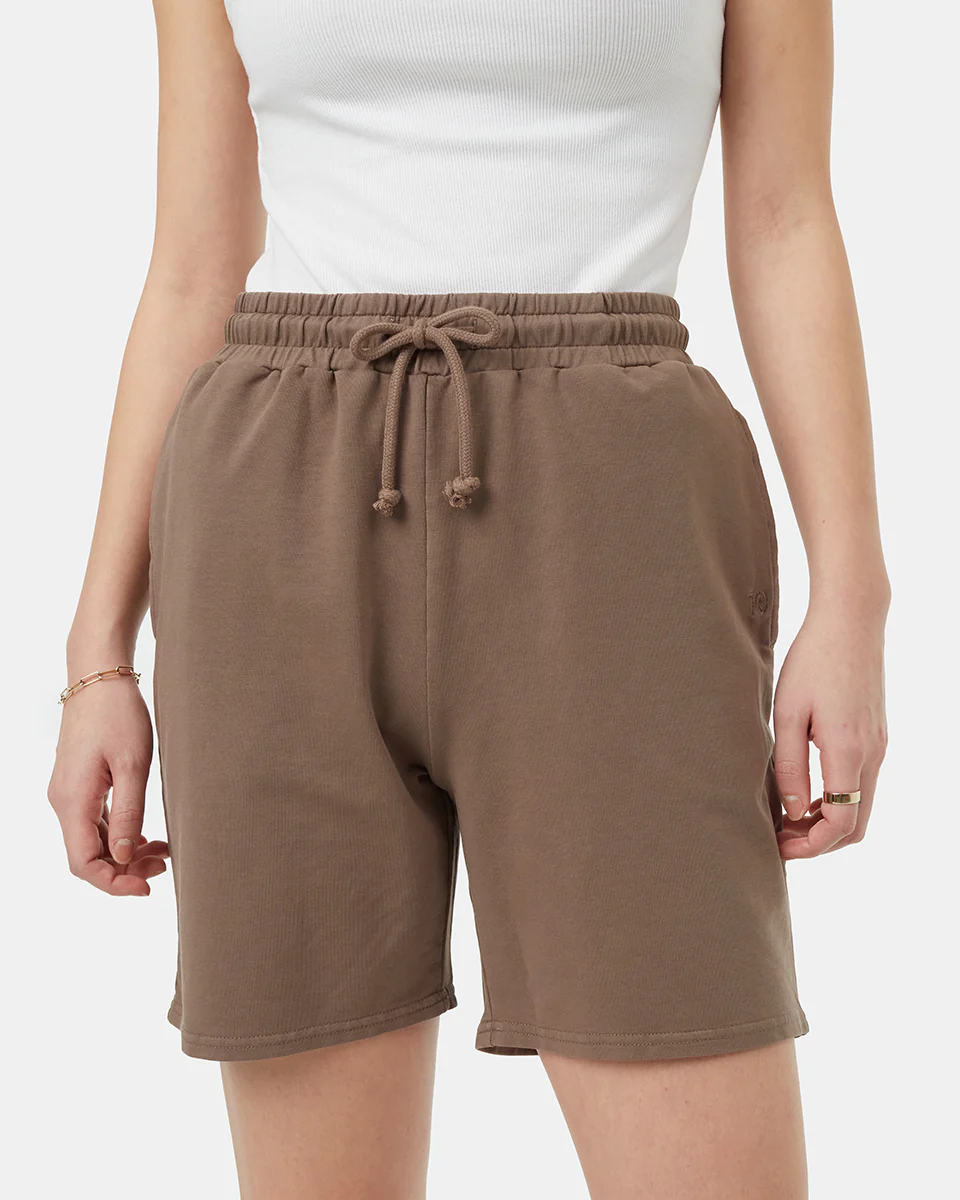 Canyon Sweatshort - Image 4