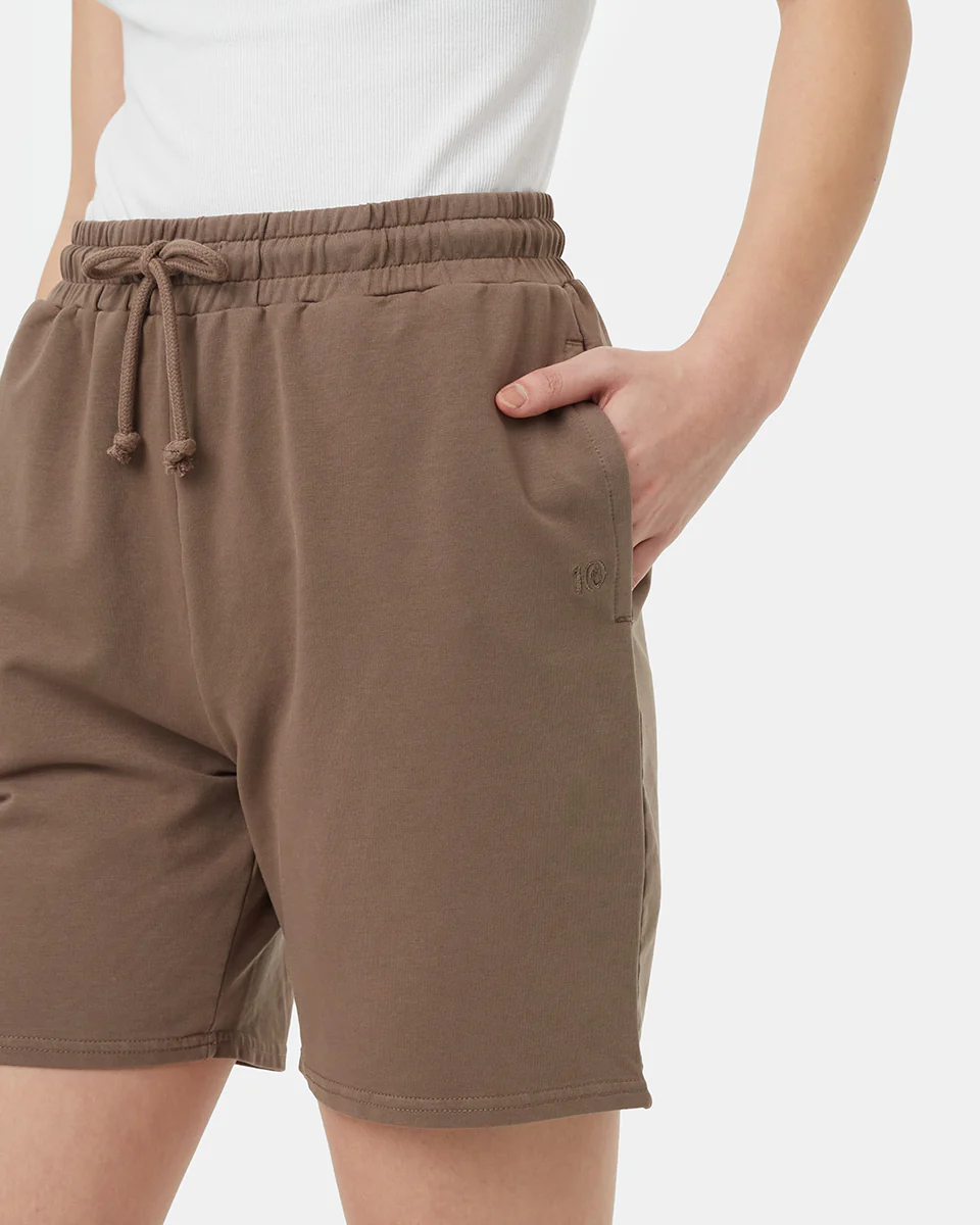 Canyon Sweatshort - Image 5