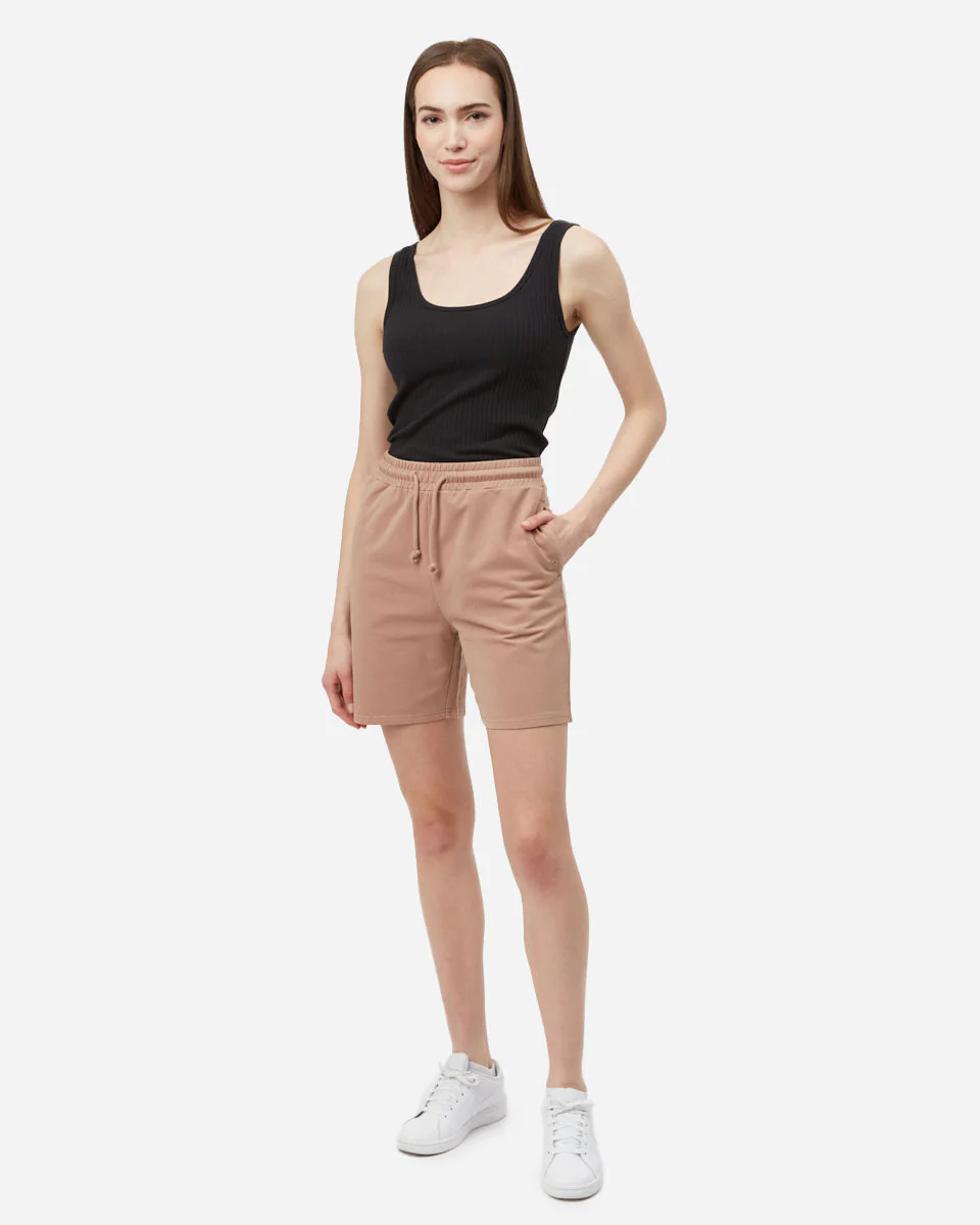 Canyon Sweatshort - Image 2