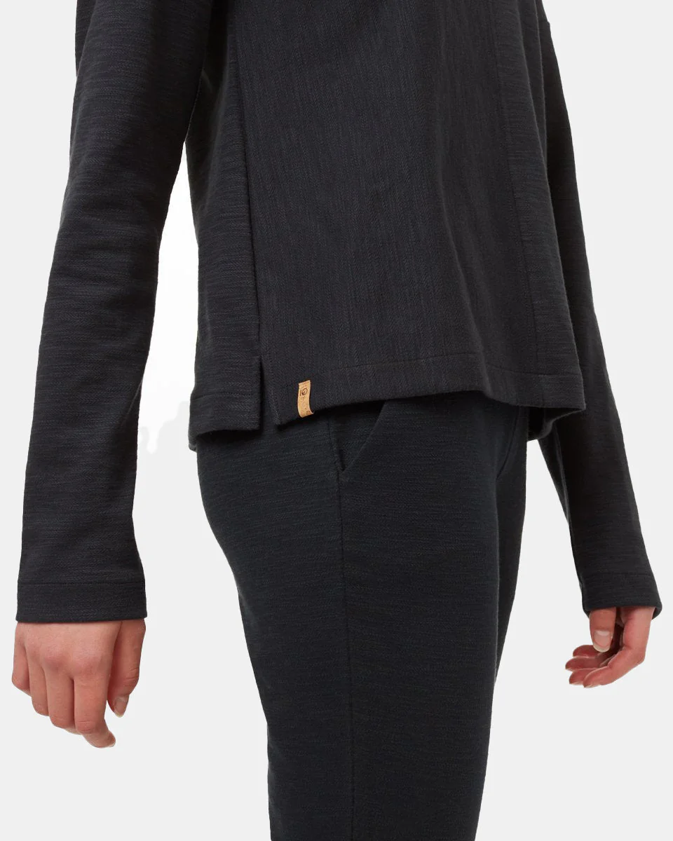 Clay Longsleeve - Image 3