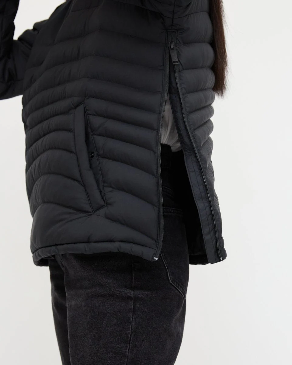 Cloud Shell Anorak - Image 10