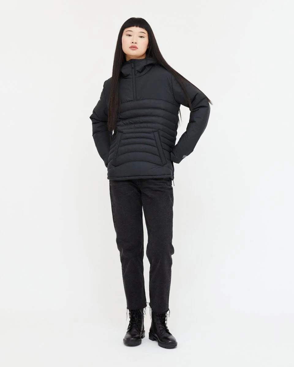 Cloud Shell Anorak - Image 11