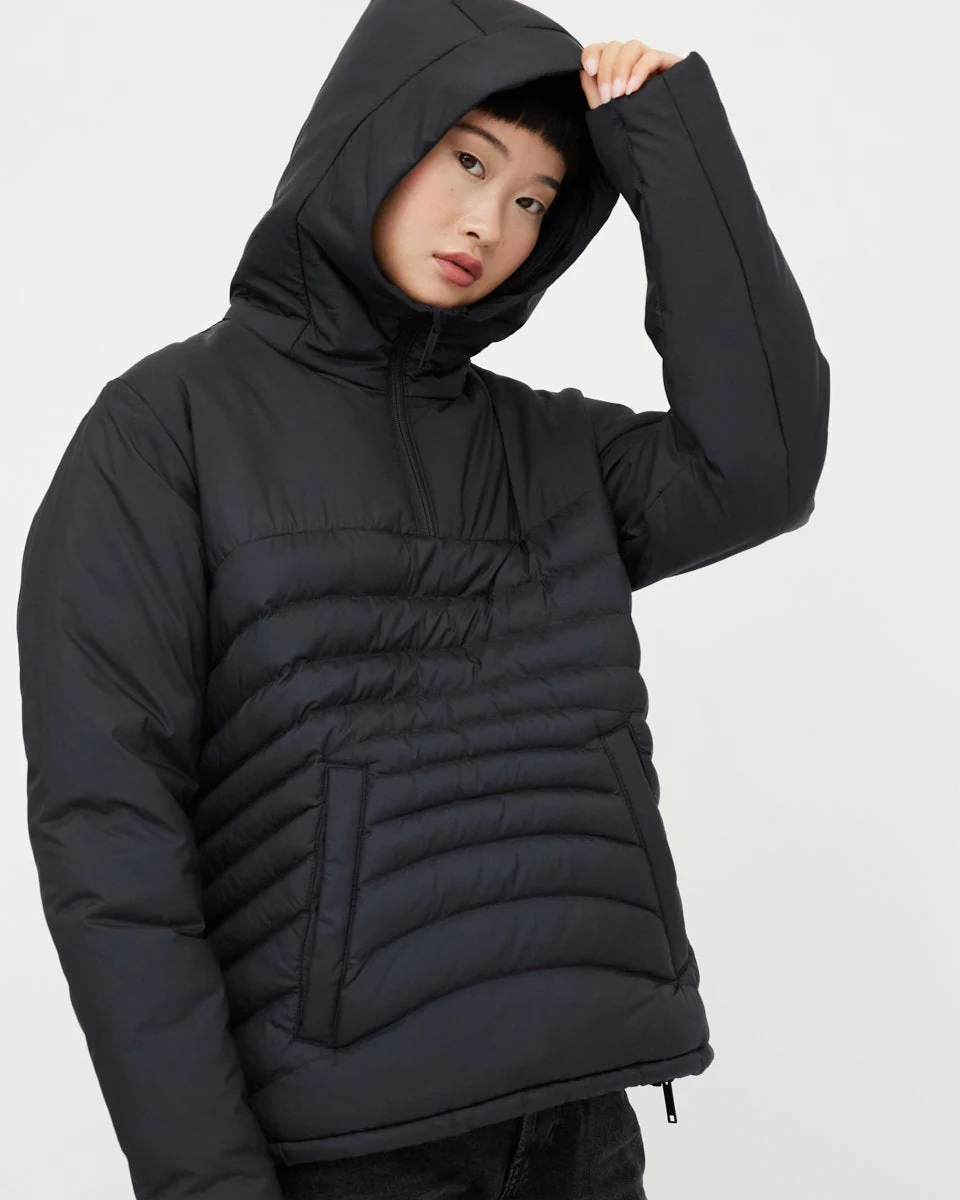 Cloud Shell Anorak - Image 7