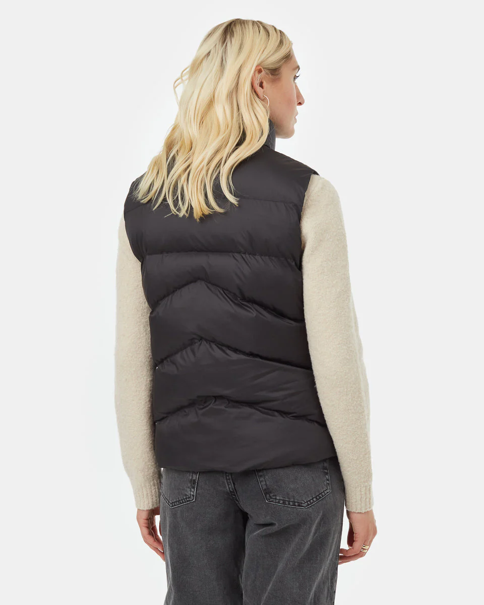 Boulder Vest - Image 3