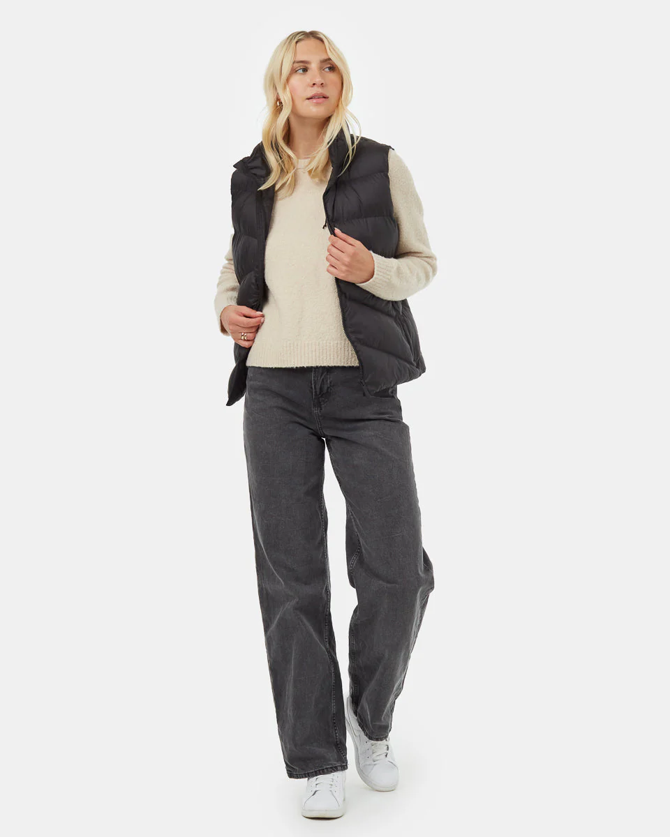 Boulder Vest - Image 9