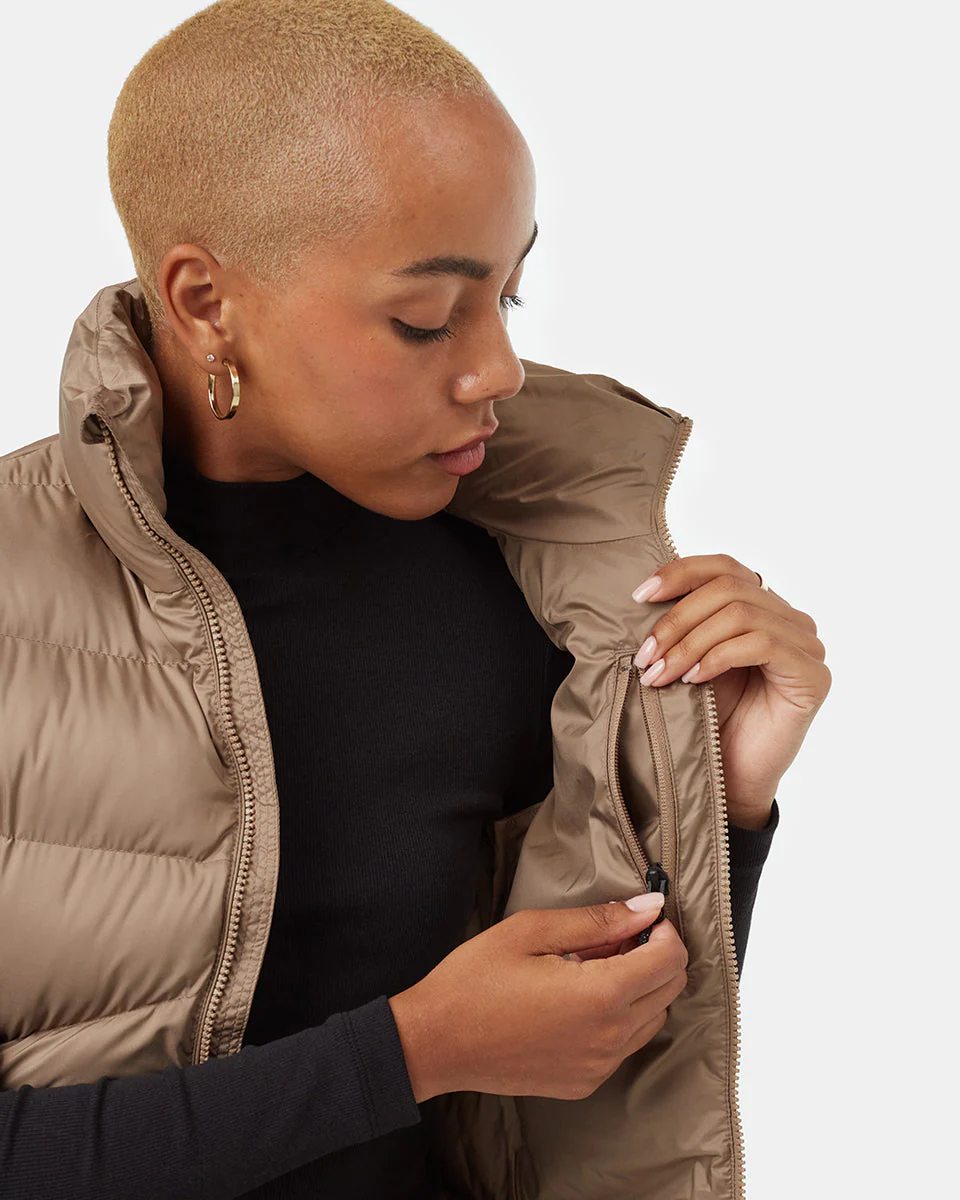 Boulder Vest - Image 5
