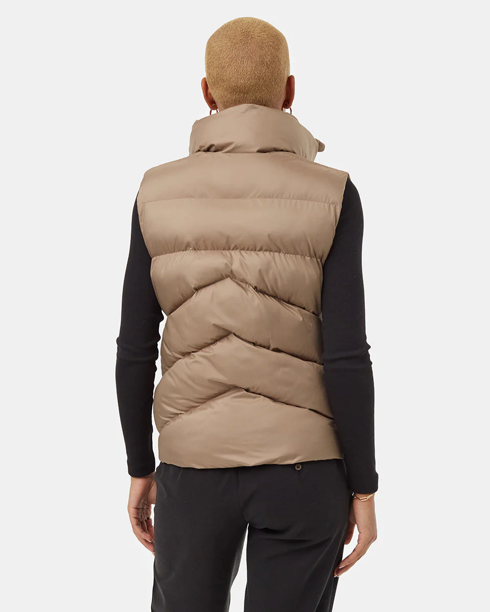 Boulder Vest - Image 7