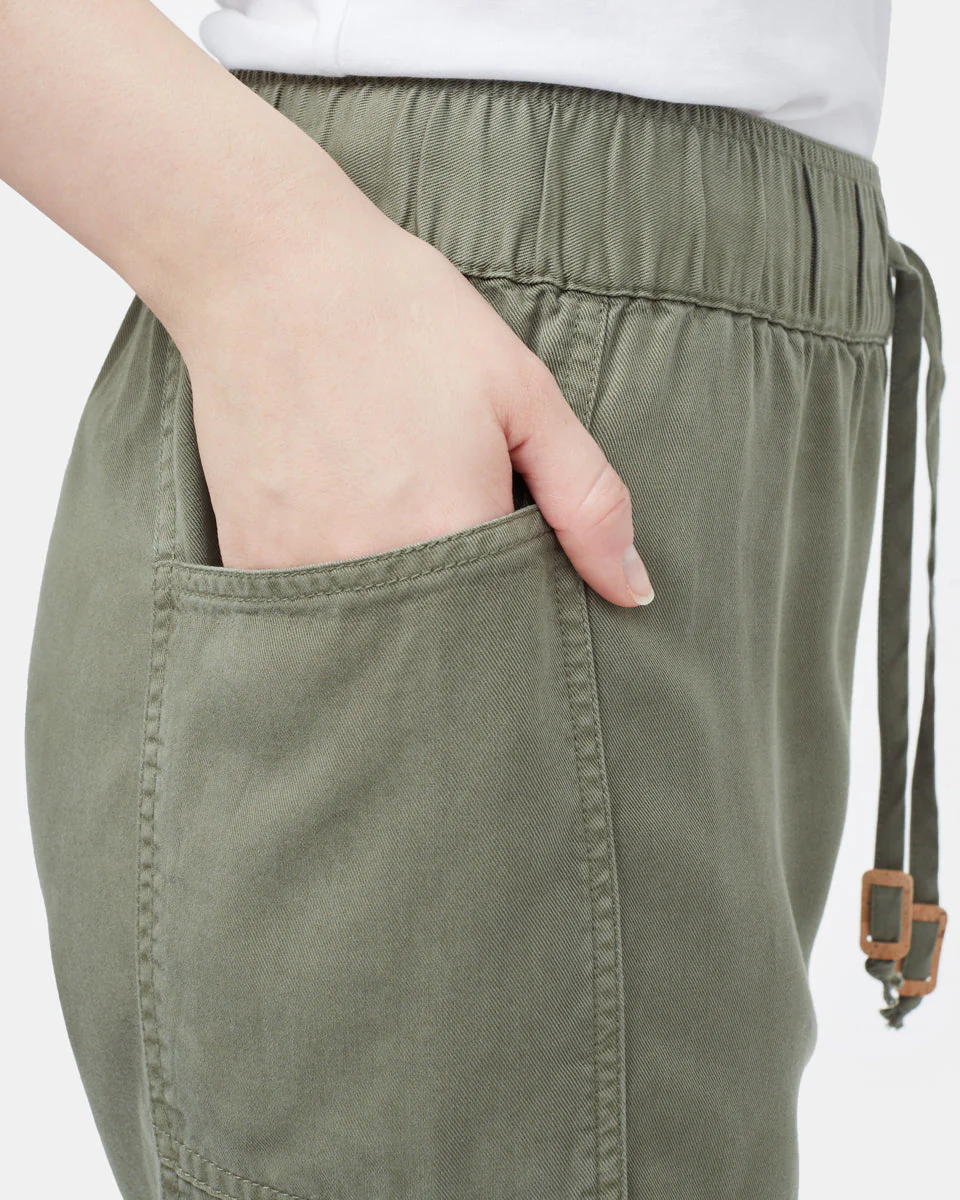 Colwood Jogger - Image 3