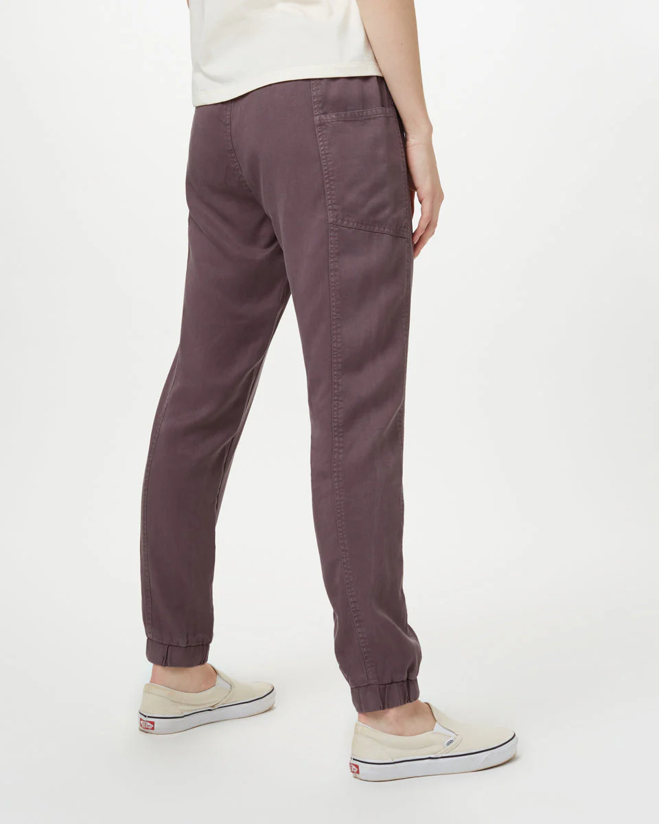 Colwood Jogger - Image 3