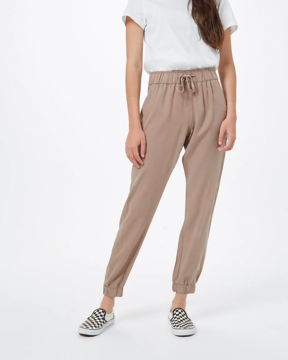 Colwood Jogger