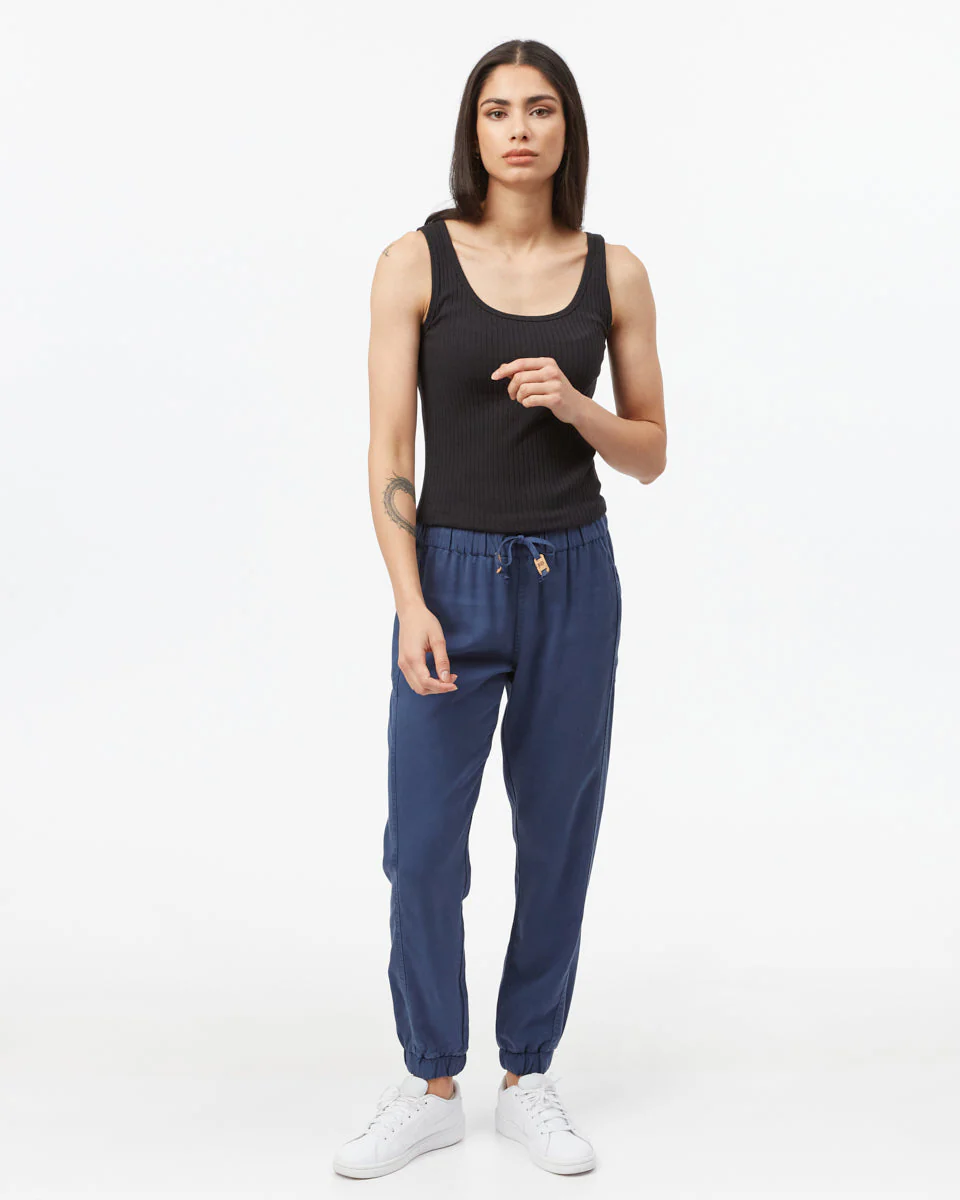 Colwood Jogger - Image 3
