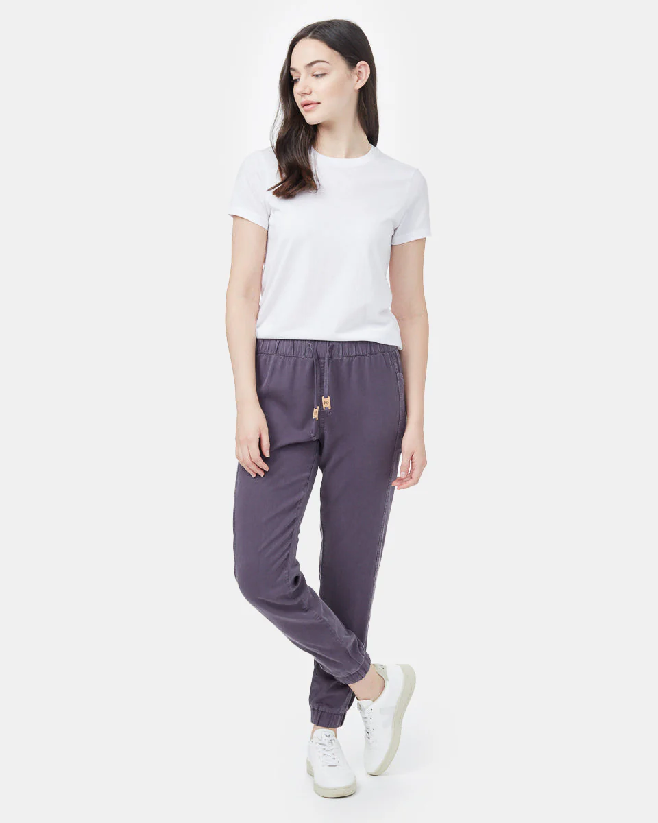Colwood Jogger - Image 2