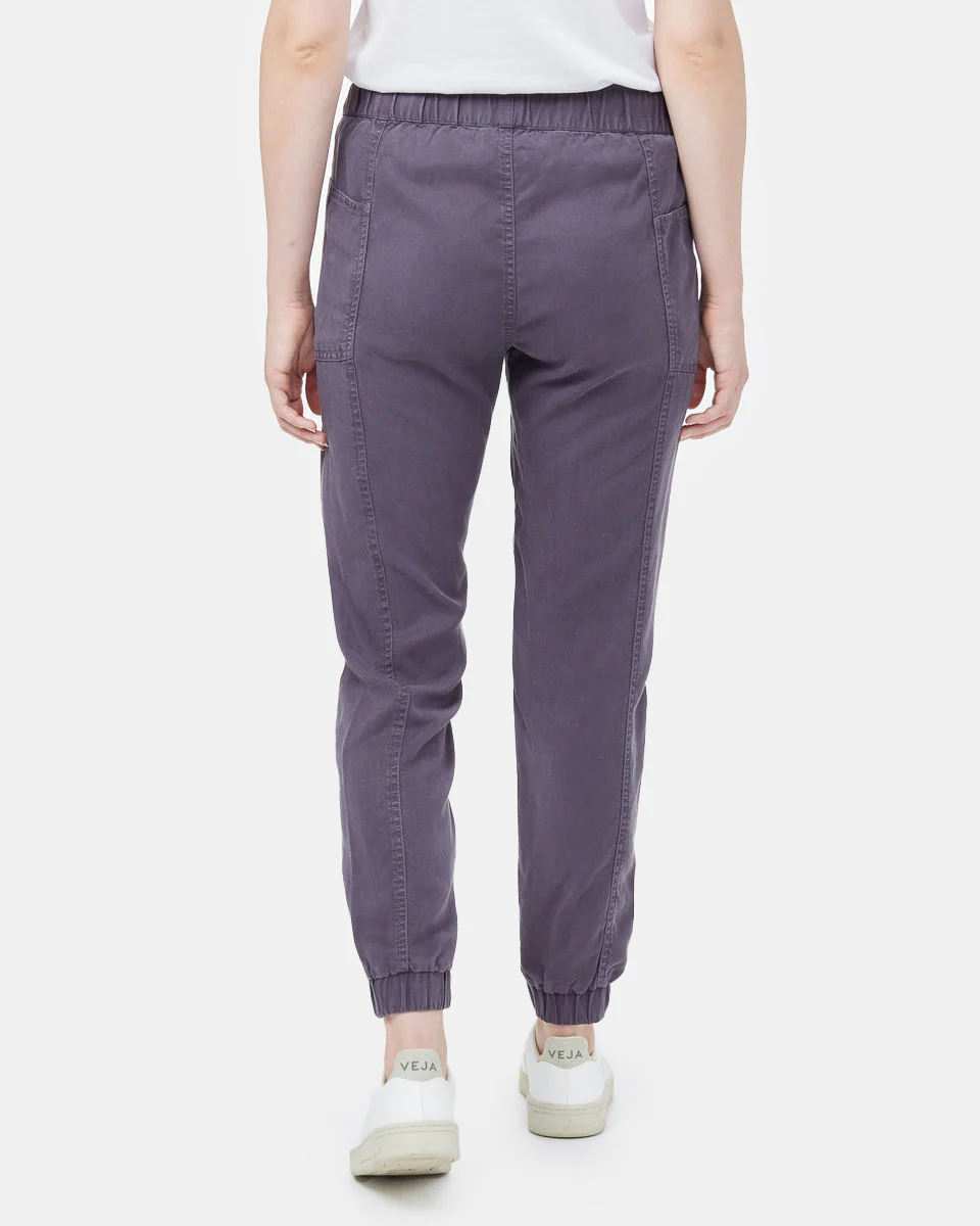 Colwood Jogger - Image 3