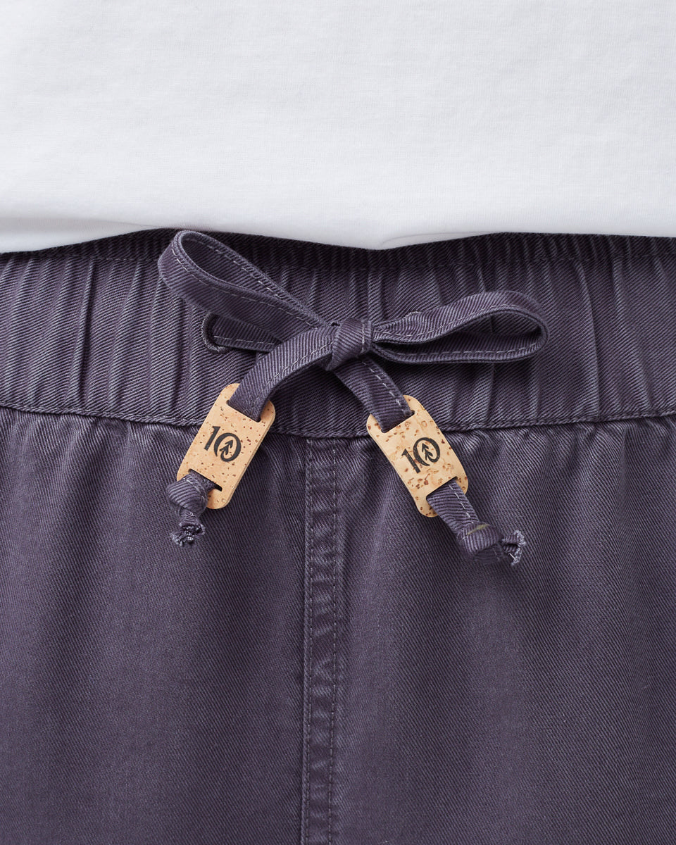 Colwood Jogger - Image 4
