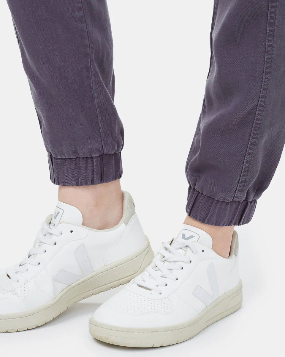 Colwood Jogger - Image 6