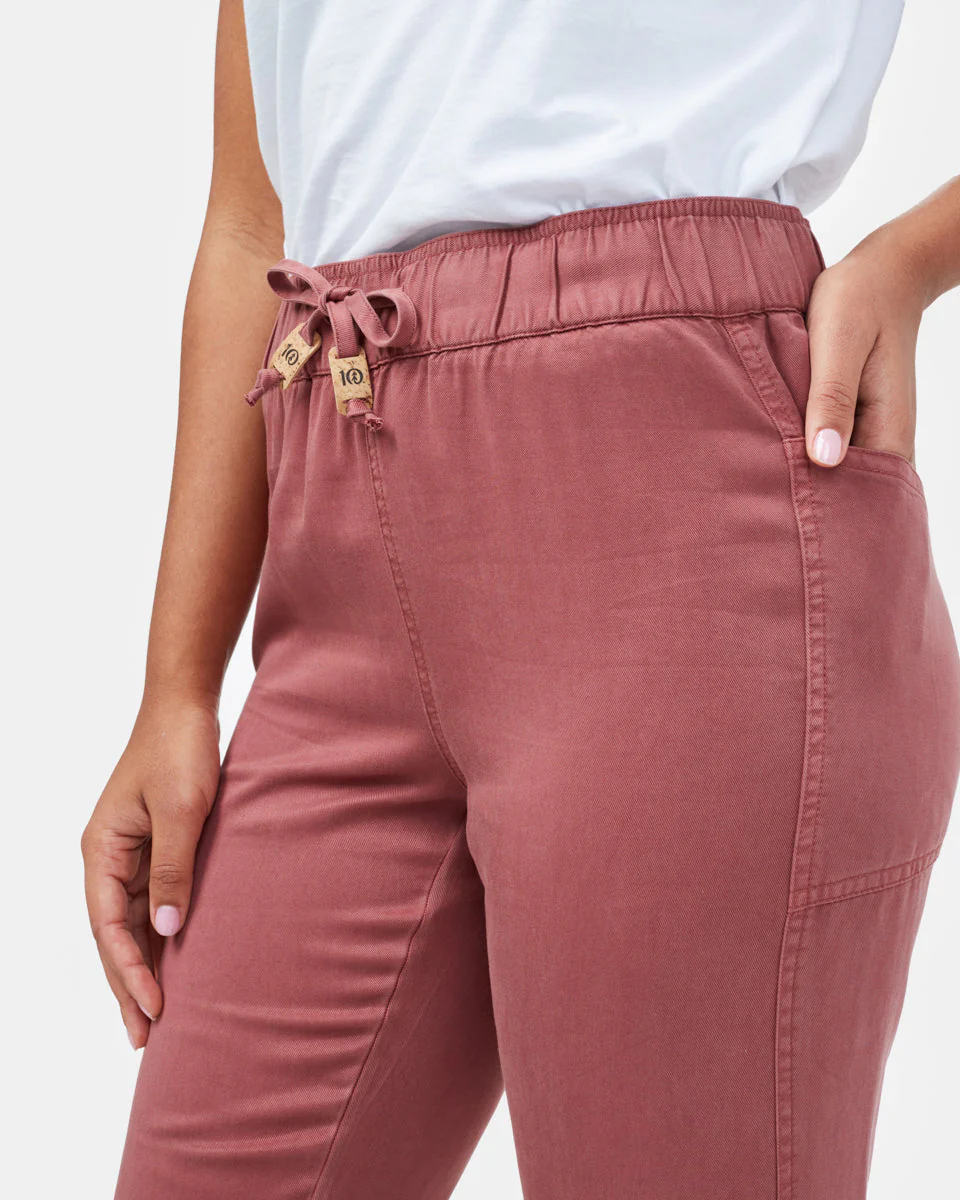 Colwood Jogger - Image 3