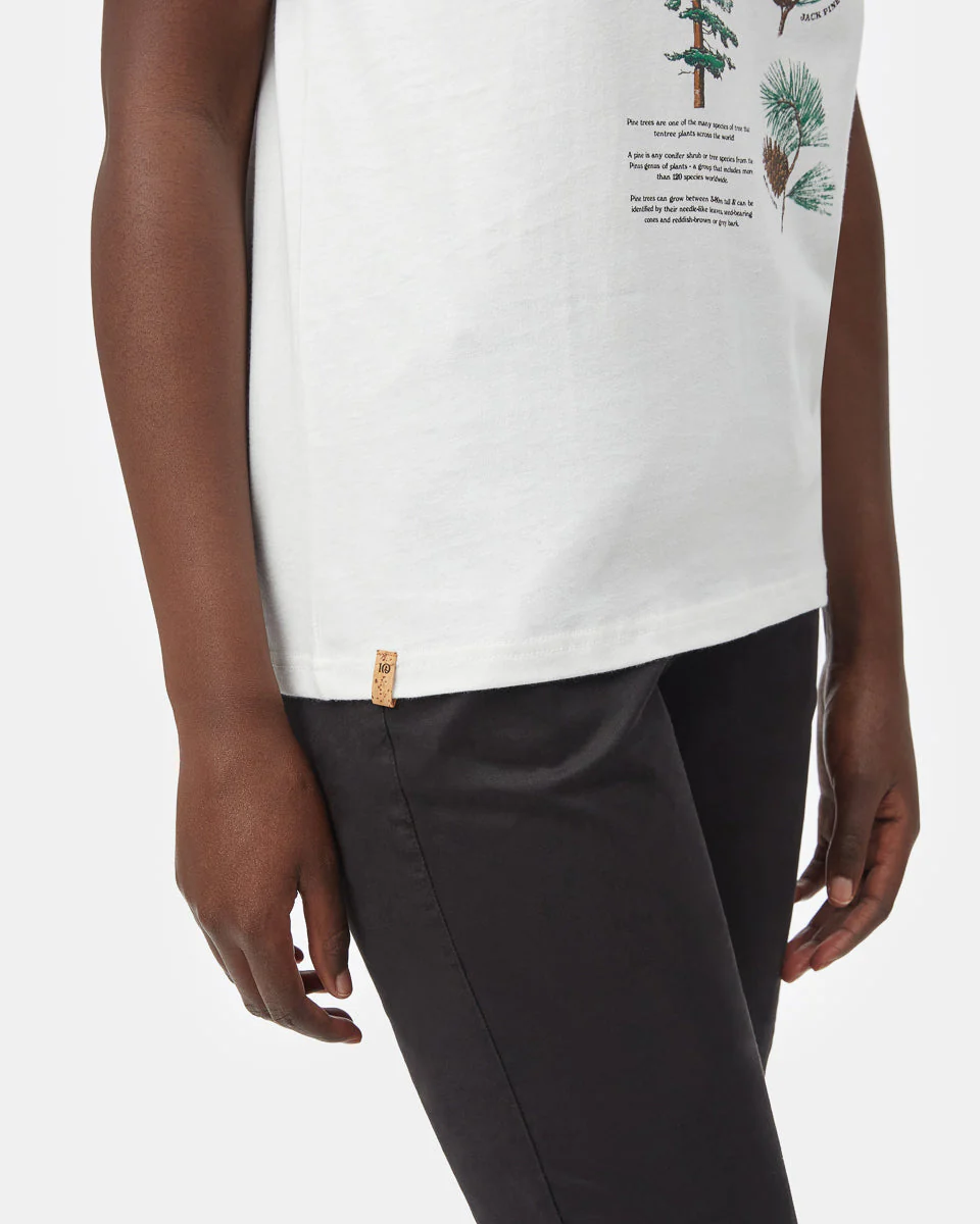 Common Pine T-Shirt - Image 5