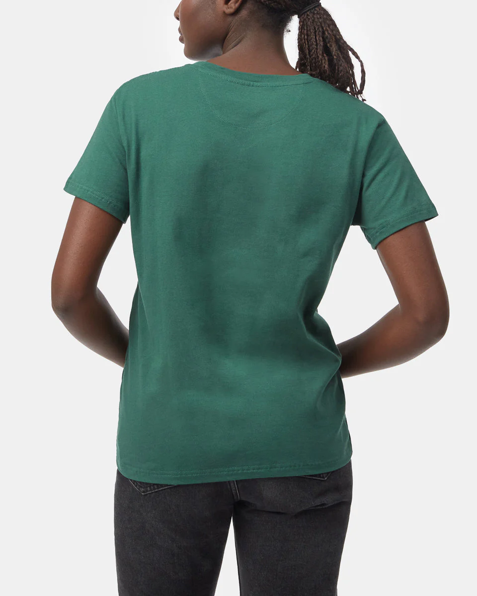 Common Pine T-Shirt - Image 3