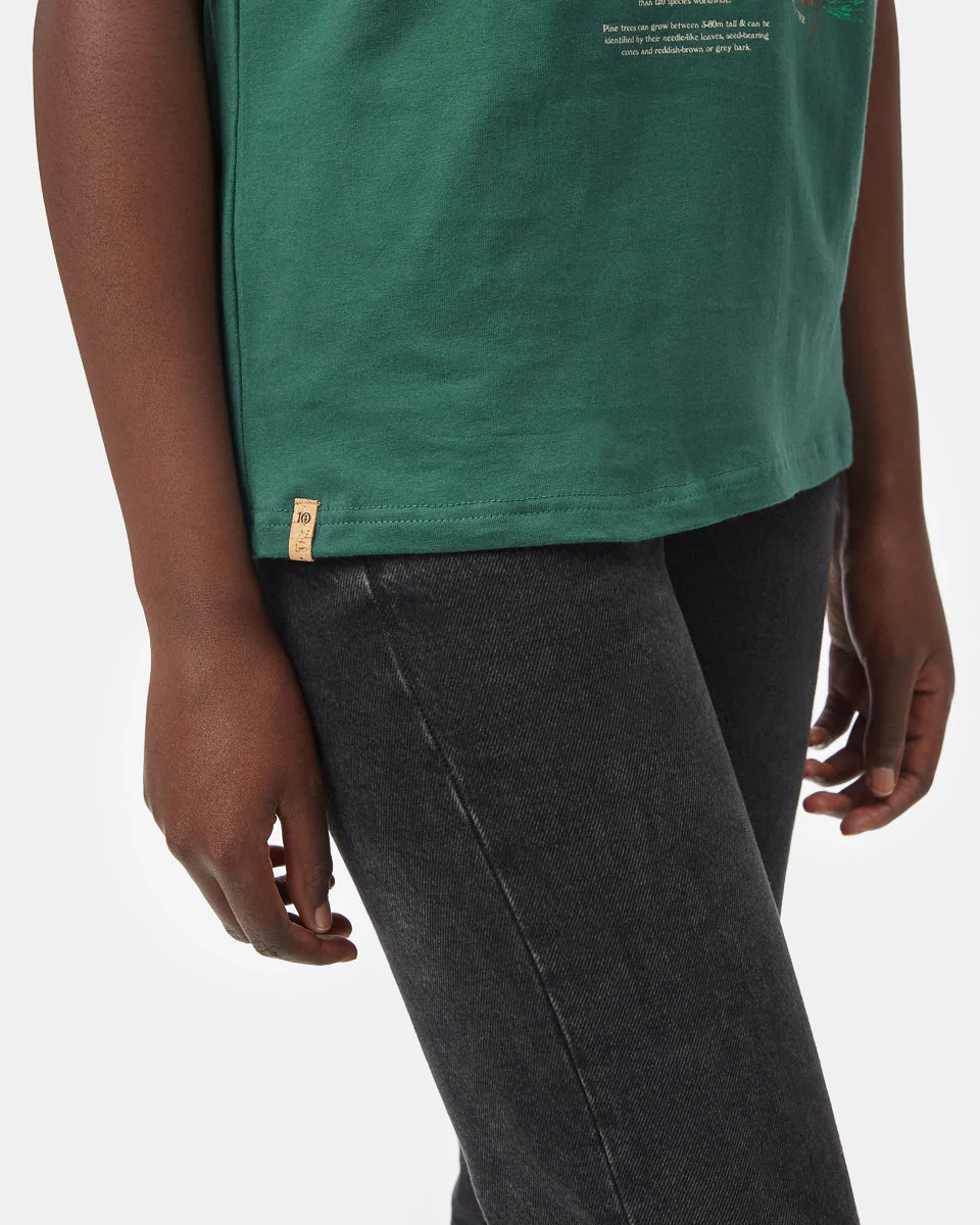 Common Pine T-Shirt - Image 5