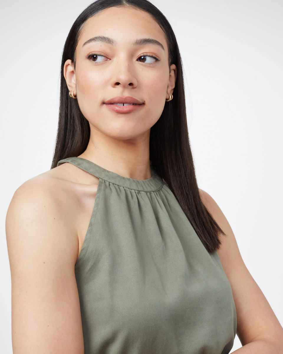 Cypress Dress - Image 2