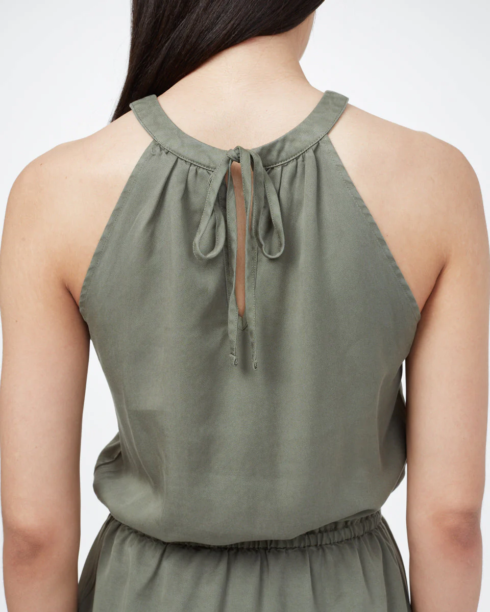 Cypress Dress - Image 5