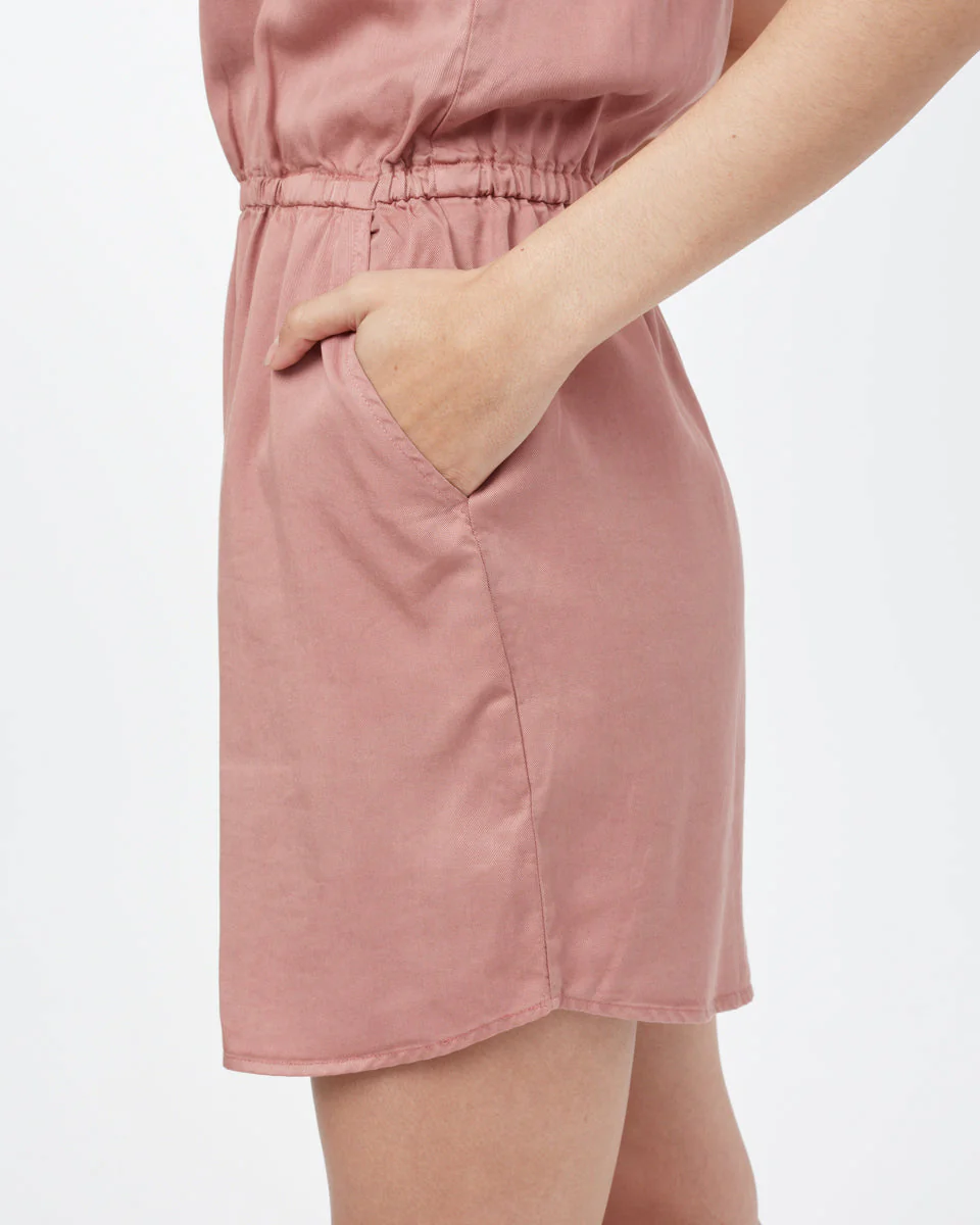 Cypress Dress - Image 2