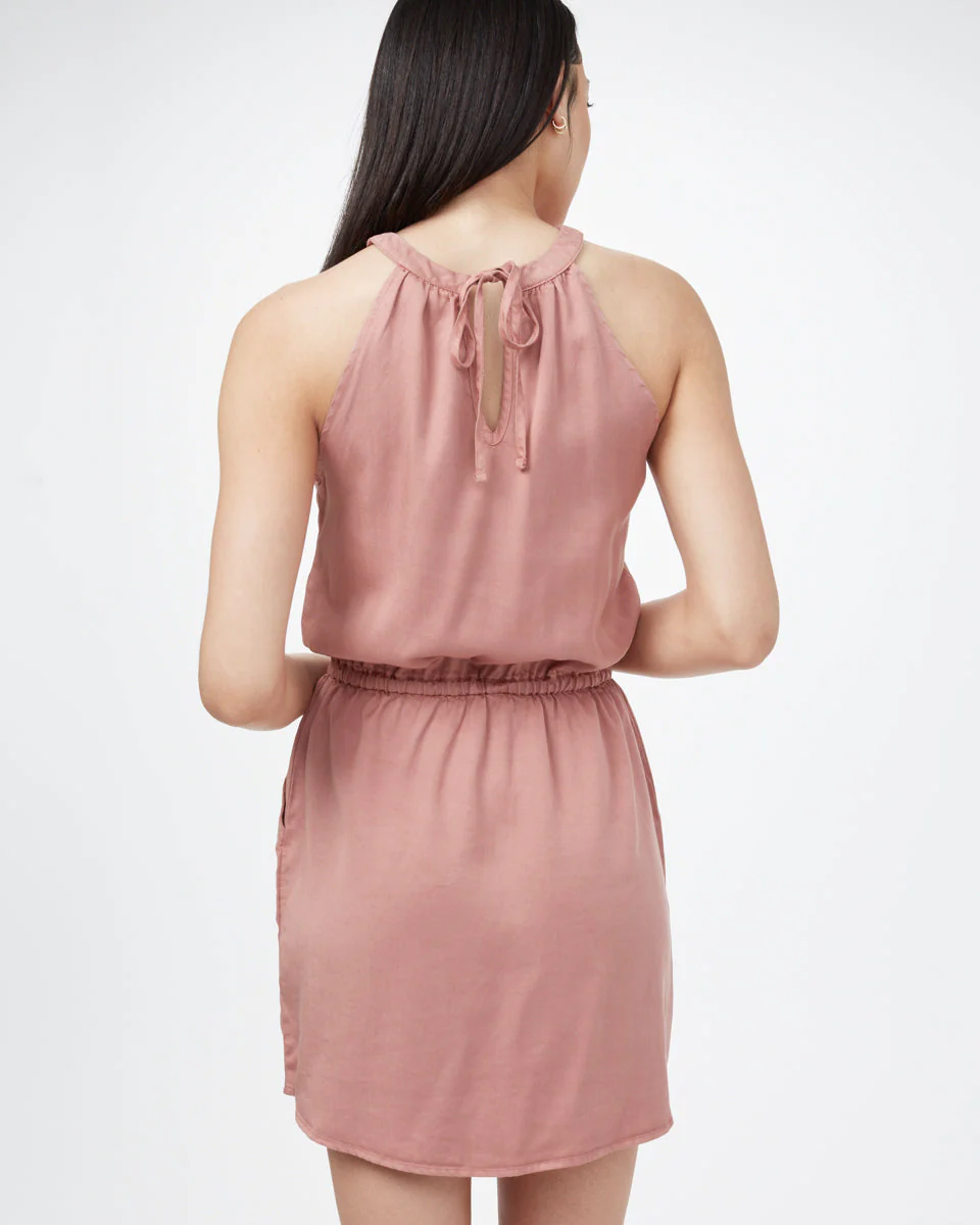 Cypress Dress - Image 3