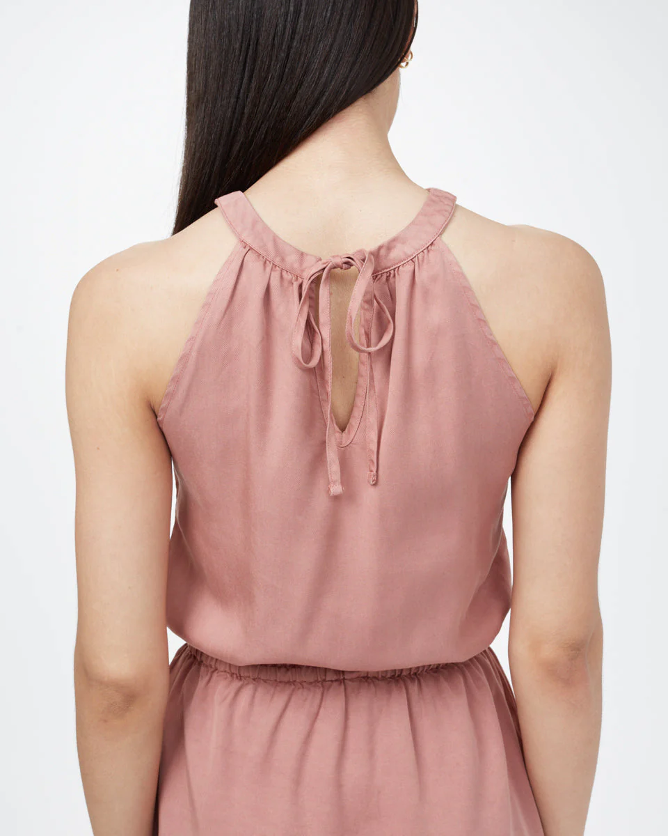 Cypress Dress - Image 4