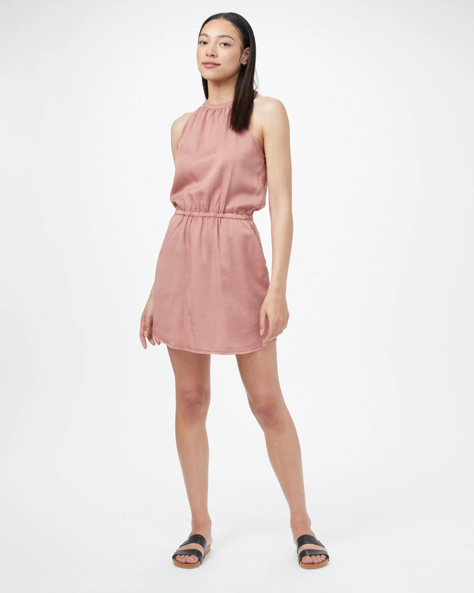 Cypress Dress - Image 6