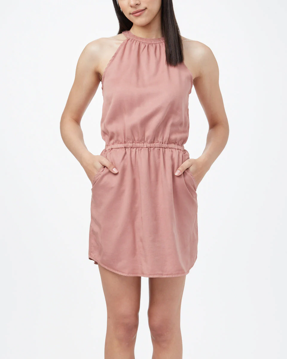 Cypress Dress - Image 7