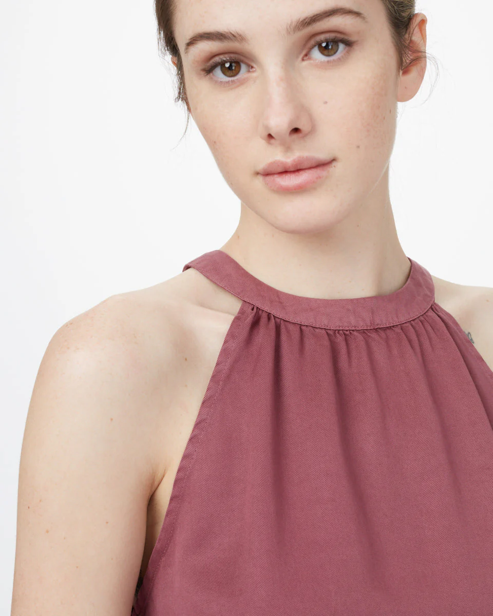 Cypress Dress - Image 3