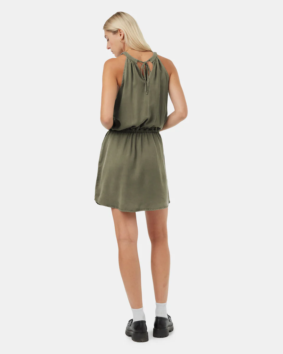 Cypress Dress - Image 2