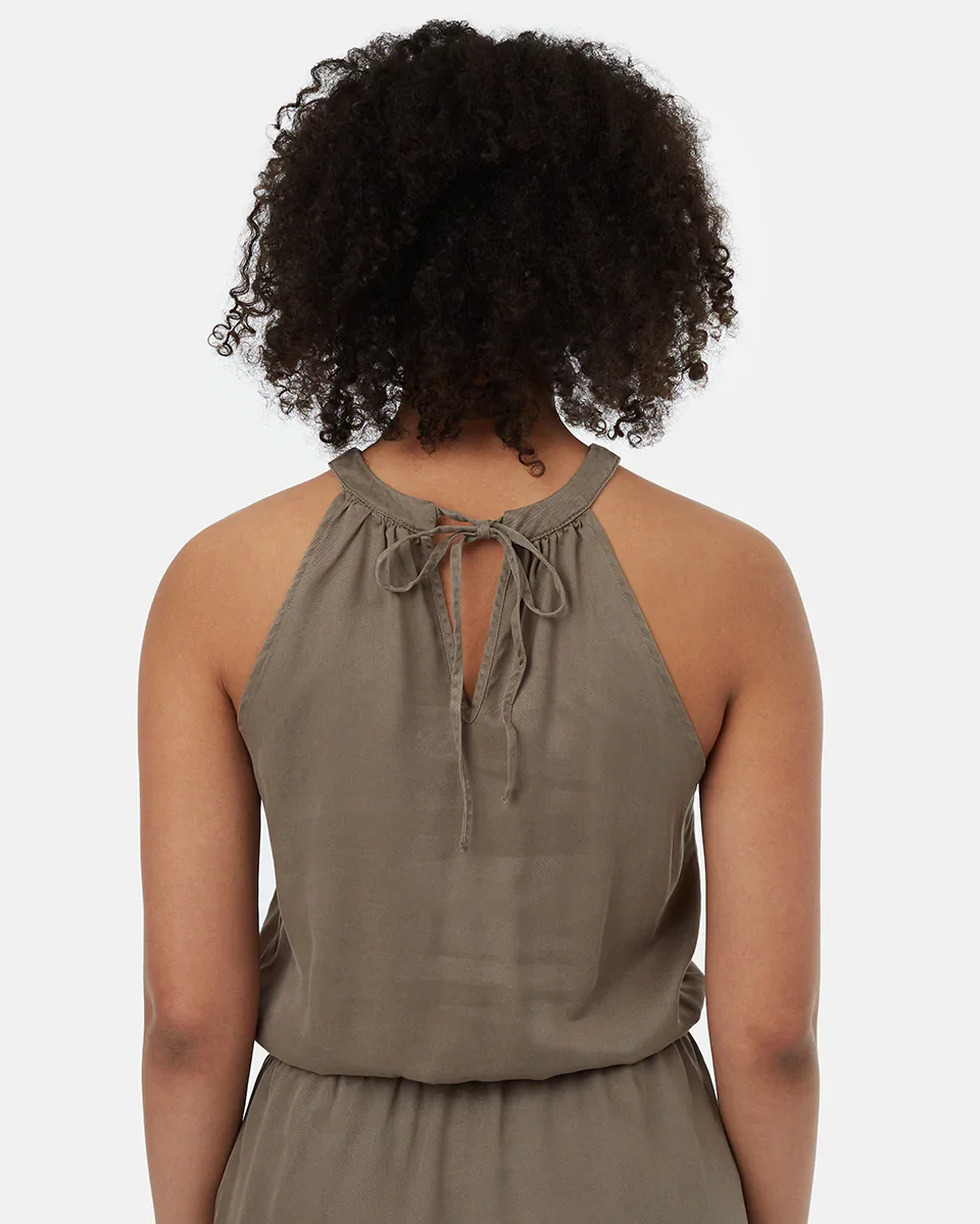 Cypress Dress - Image 5