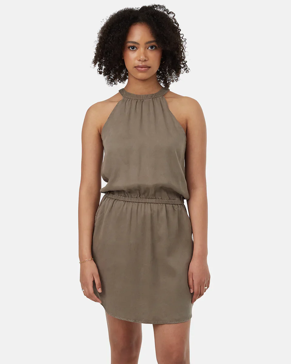 Cypress Dress - Image 6