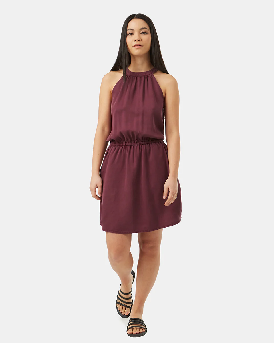 Cypress Dress - Image 2