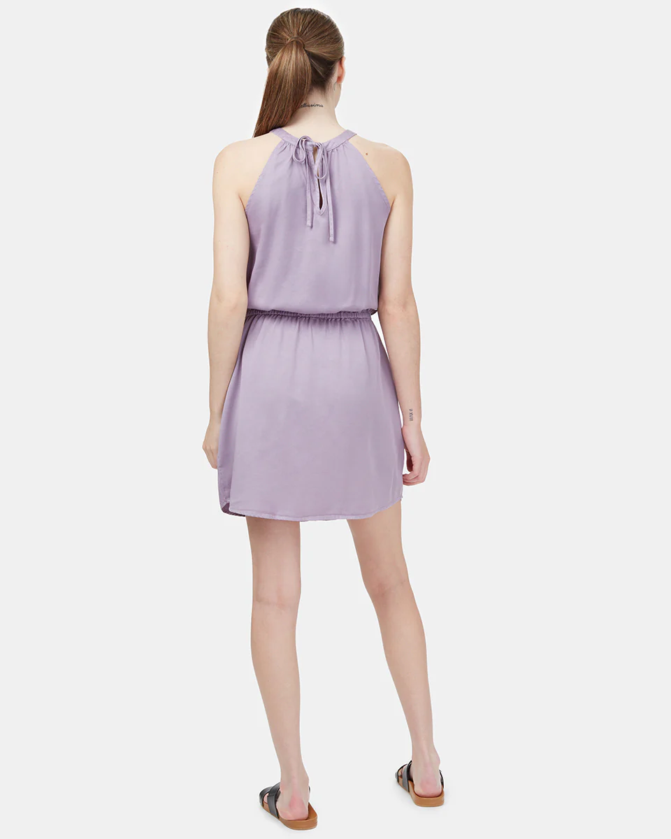 Cypress Dress - Image 2