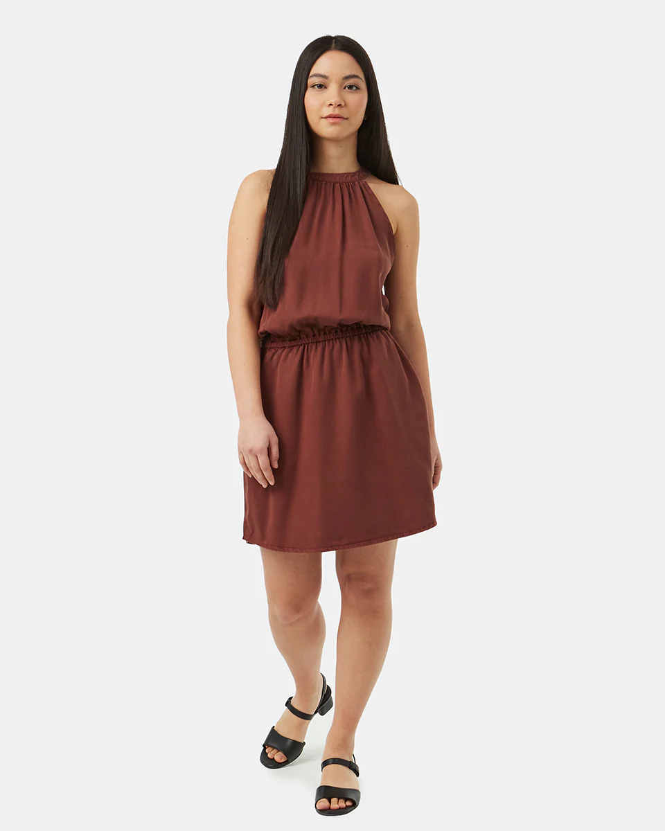 Cypress Dress - Image 2