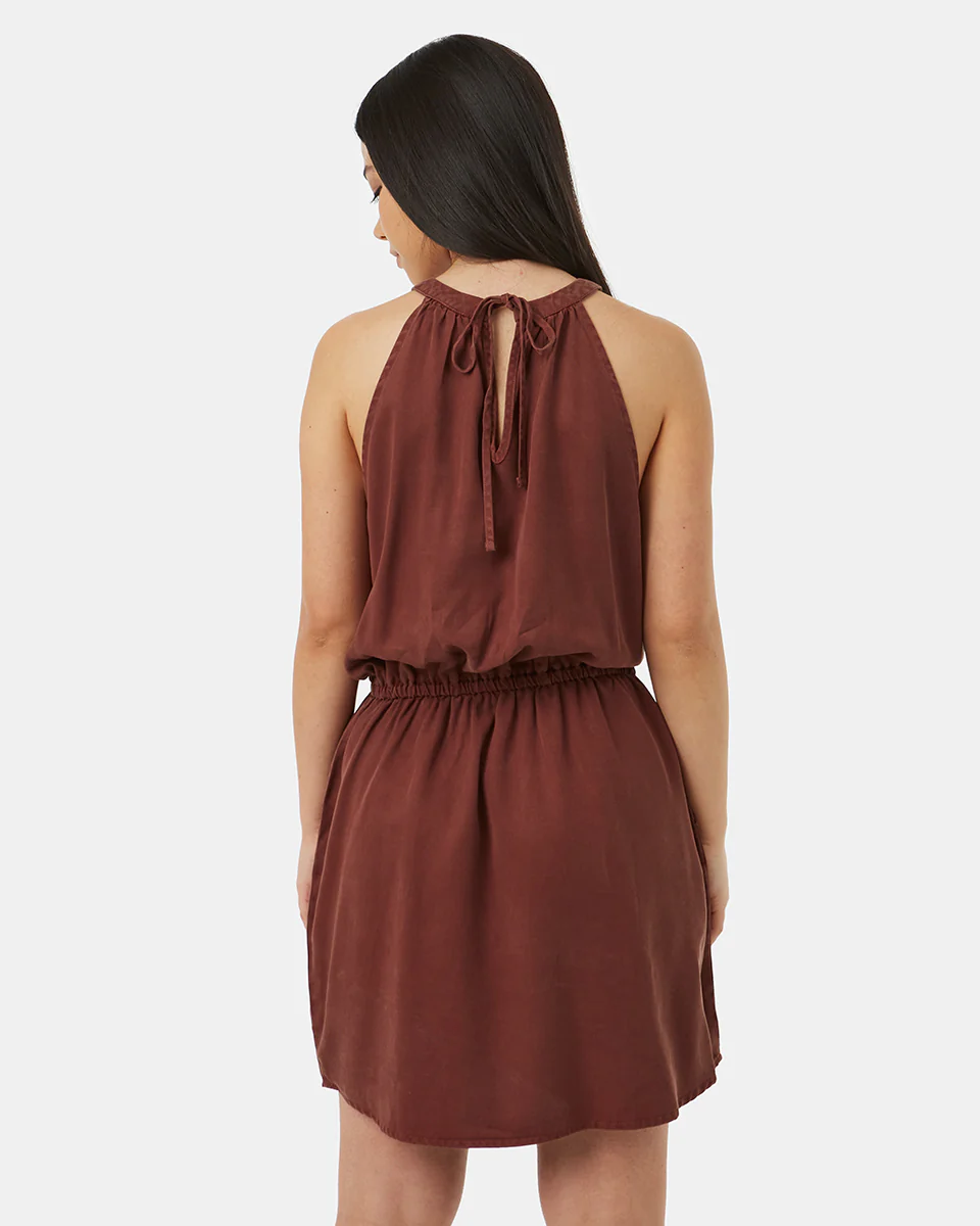 Cypress Dress - Image 3