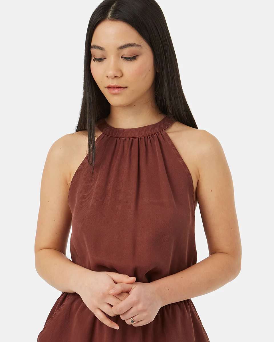 Cypress Dress - Image 4