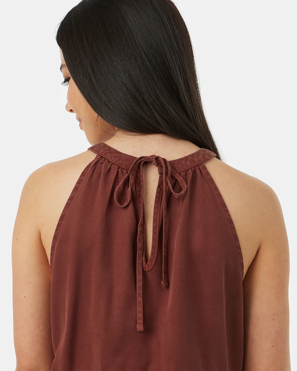 Cypress Dress - Image 6