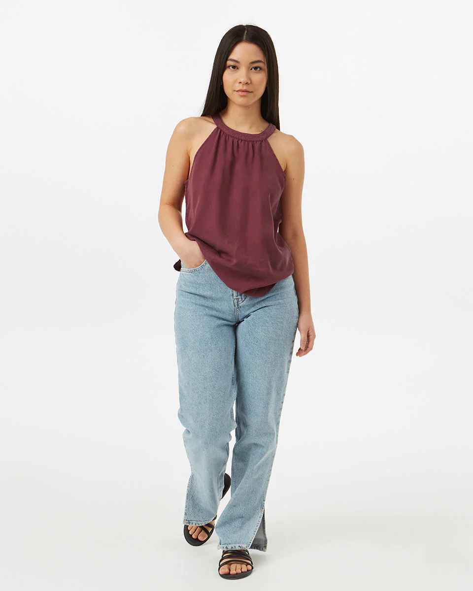 Cypress Tank - Image 2