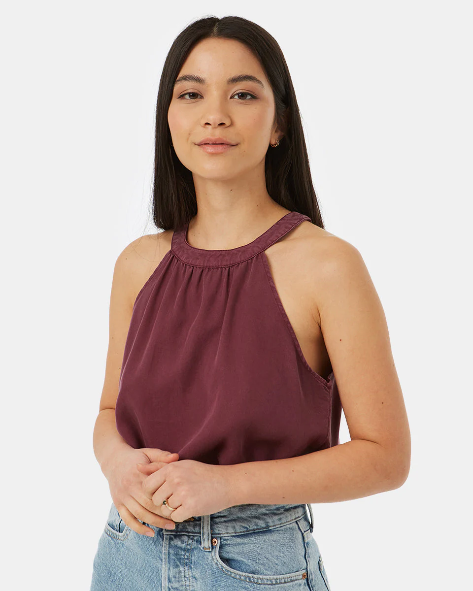 Cypress Tank - Image 4