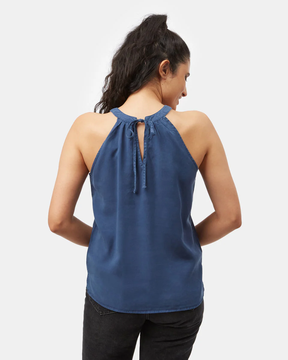 Cypress Tank - Image 3