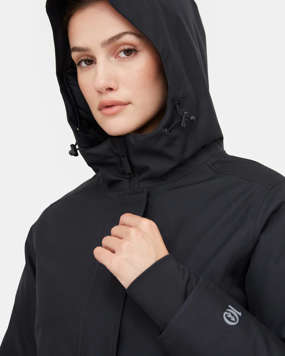 Daily Parka - Image 5