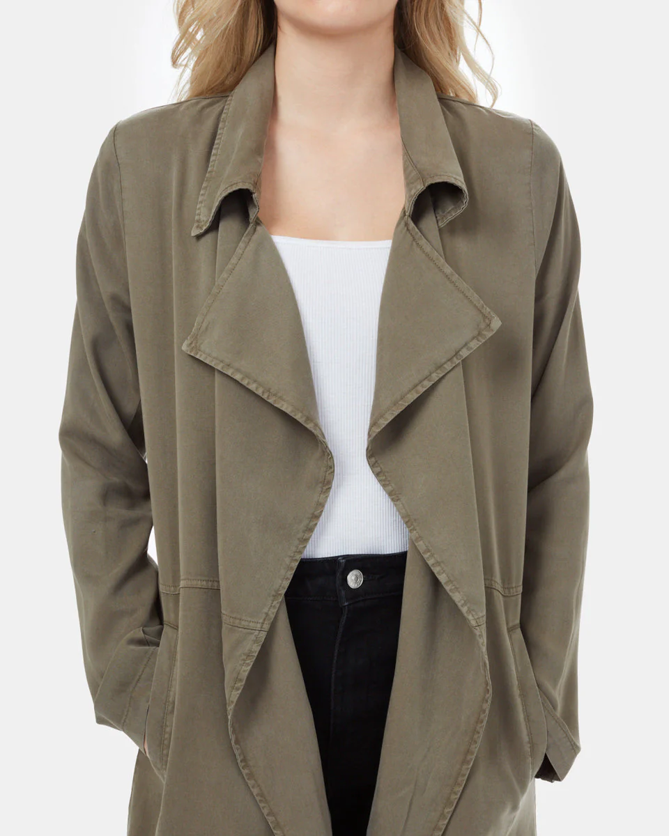Echo Jacket - Image 4