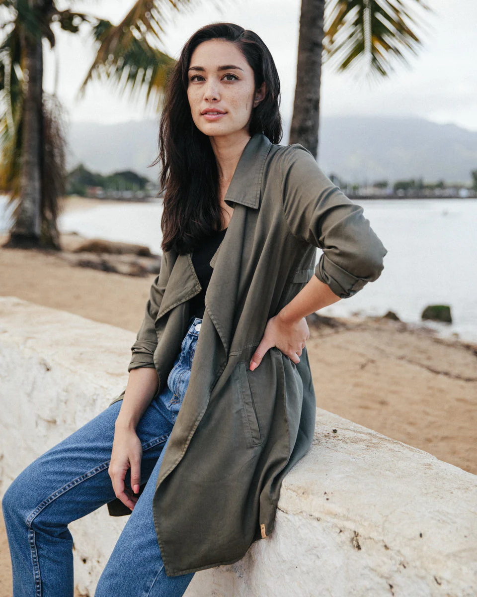 Echo Jacket - Image 6