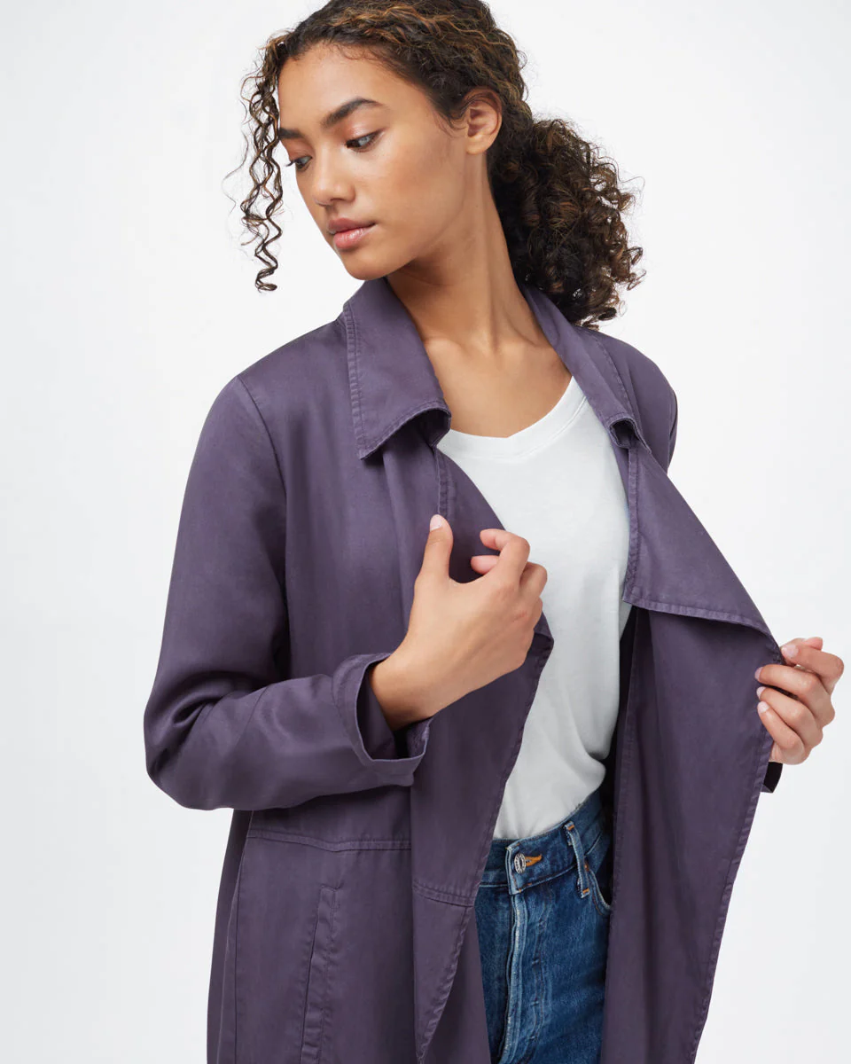 Echo Jacket - Image 5