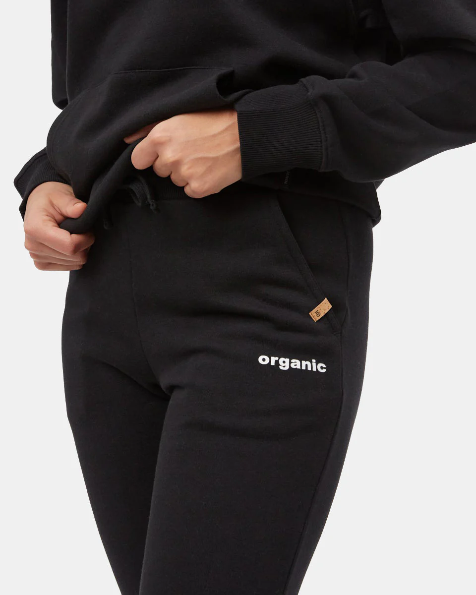 Eco Facts Sweatpant - Image 4