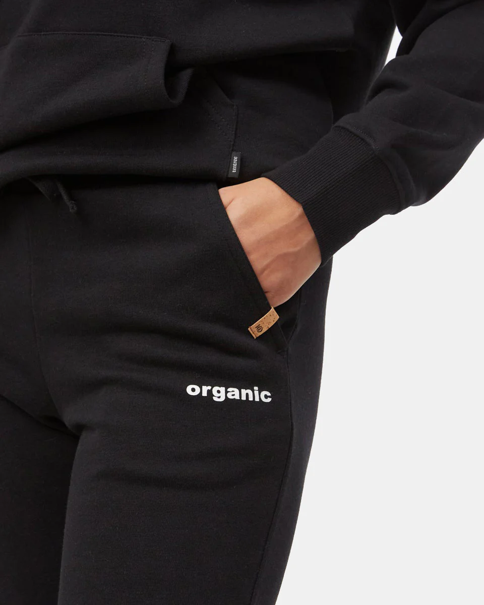 Eco Facts Sweatpant - Image 5